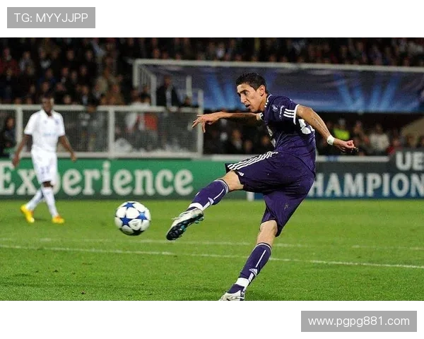 埃因霍温主场迎战强敌:不容错过的精彩直播对决 埃因霍温主场迎战强敌:不容错过的精彩直播对决