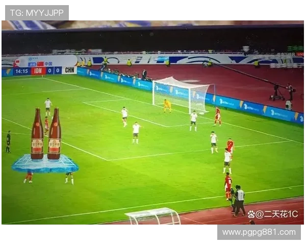 北京体育频道高清直播:精彩赛事不容错过 北京体育频道高清直播:精彩赛事不容错过