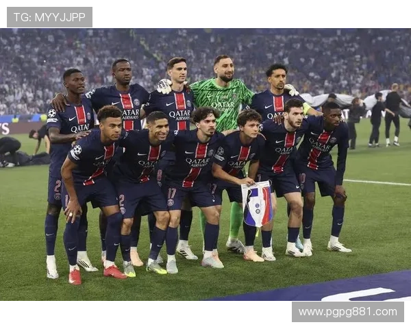 巴黎圣日耳曼与马德里竞技欧冠焦点对决直播 巴黎圣日耳曼与马德里竞技欧冠焦点对决直播