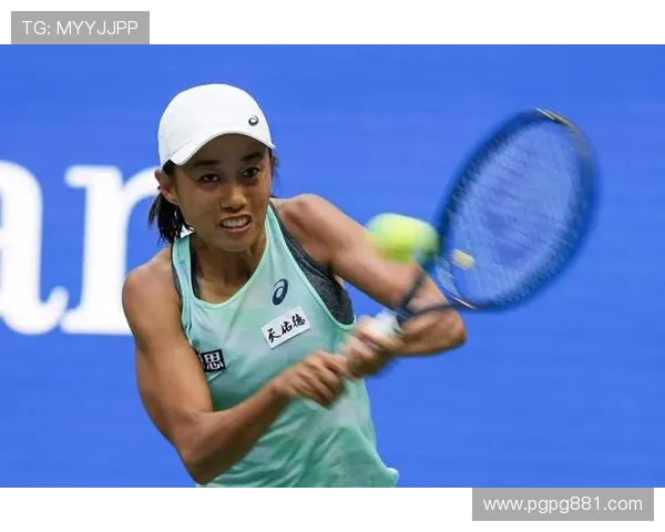 澳网公开赛直播外链汇总:高清观看指南 澳网公开赛直播外链汇总:高清观看指南