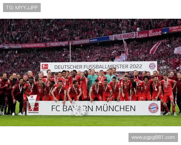 多特蒙德与拜仁慕尼黑德甲巅峰对决在线直播观看指南